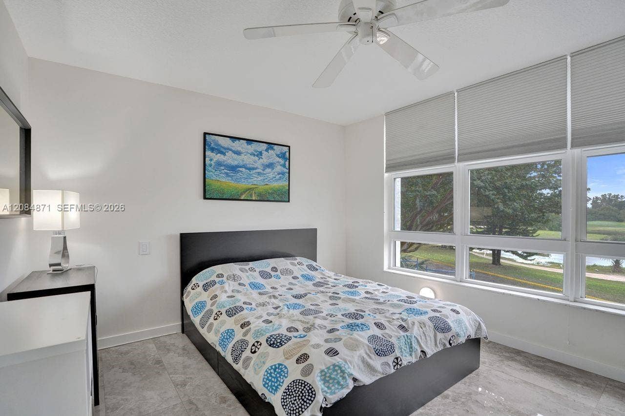 2681 S Course Drive, #204, Pompano Beach, FL 33069 Photo 26