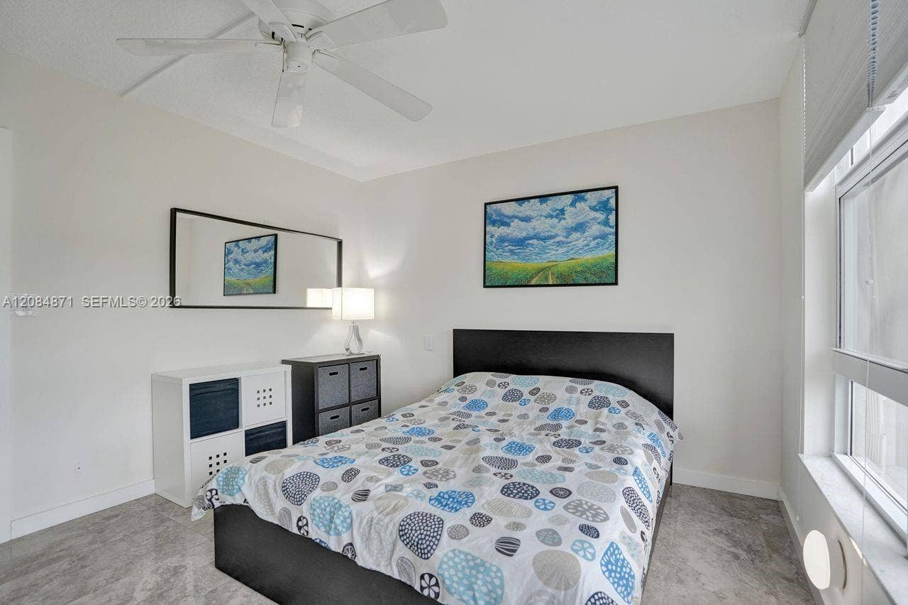 2681 S Course Drive, #204, Pompano Beach, FL 33069 Photo 25