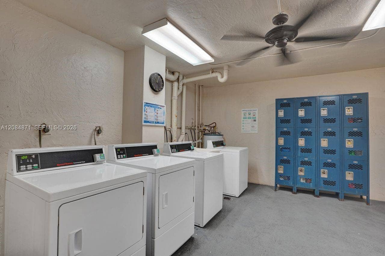2681 S Course Drive, #204, Pompano Beach, FL 33069 Photo 41