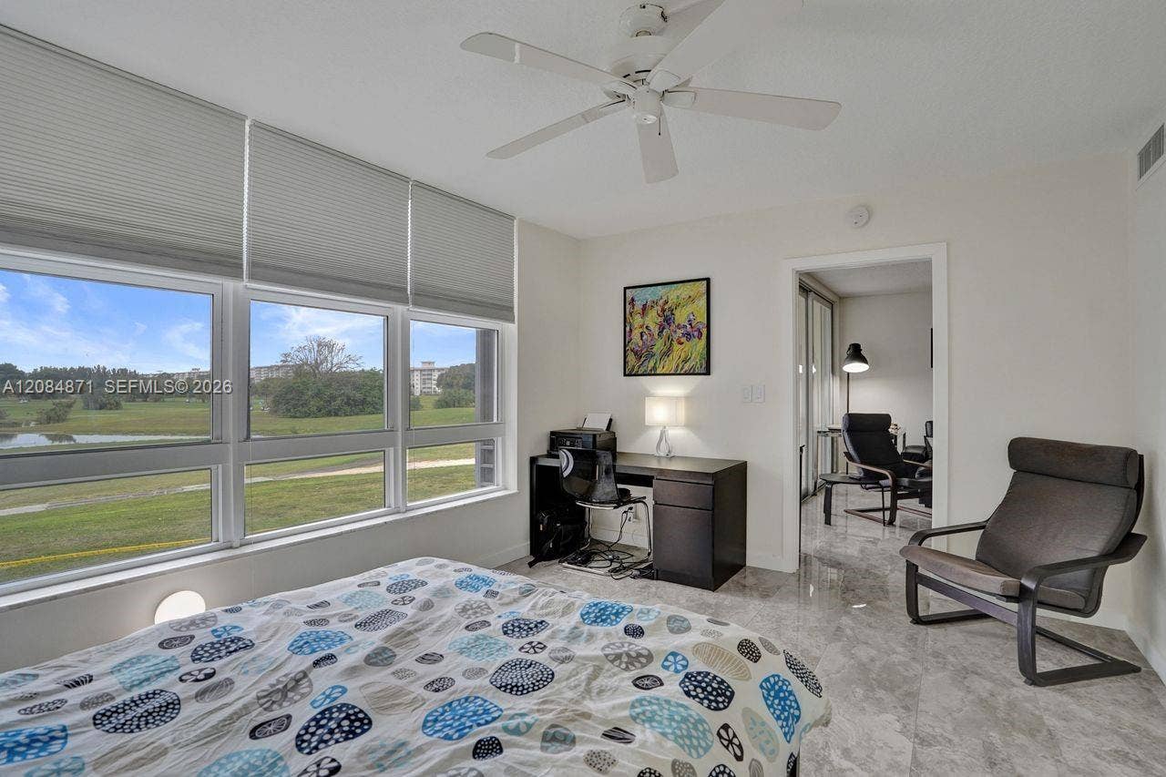 2681 S Course Drive, #204, Pompano Beach, FL 33069 Photo 27