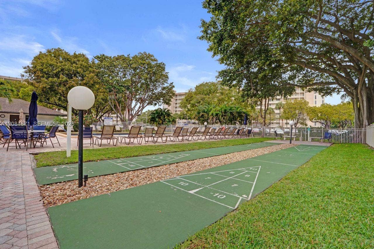 2681 S Course Drive, #204, Pompano Beach, FL 33069 Photo 44