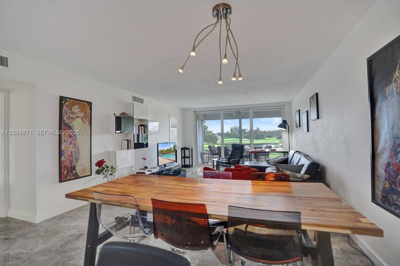 2681 S Course Drive, #204, Pompano Beach, FL 33069 Photo 6
