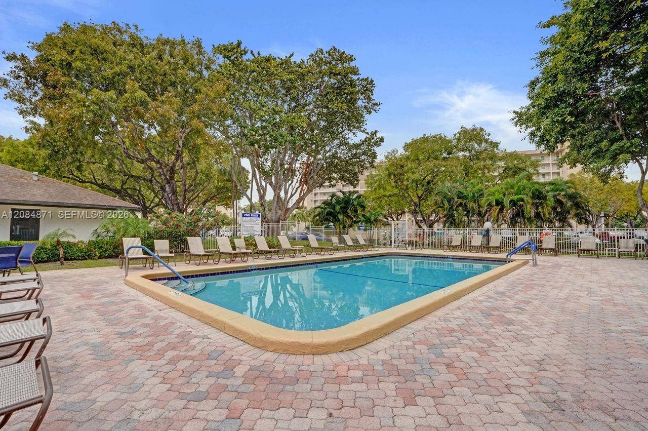 2681 S Course Drive, #204, Pompano Beach, FL 33069 Photo 45