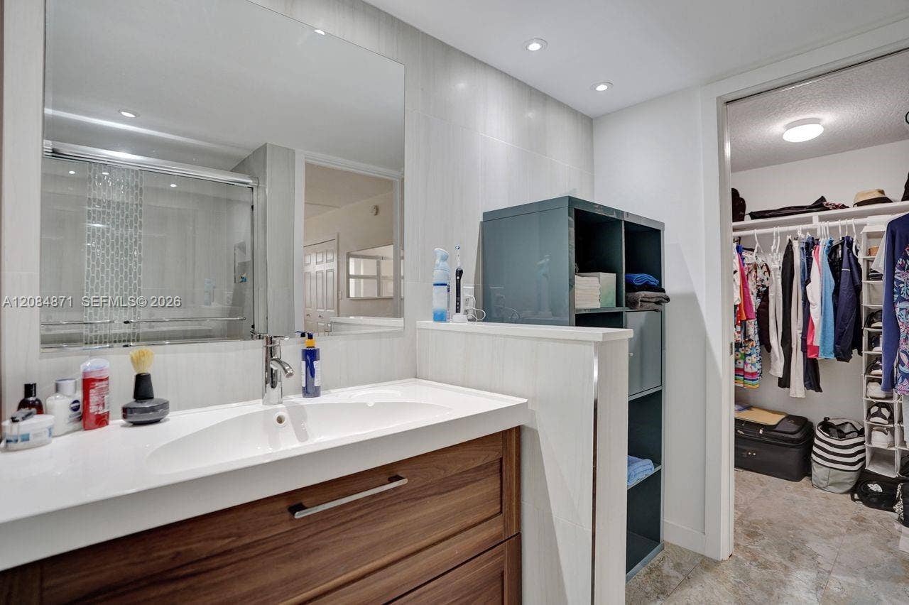 2681 S Course Drive, #204, Pompano Beach, FL 33069 Photo 24