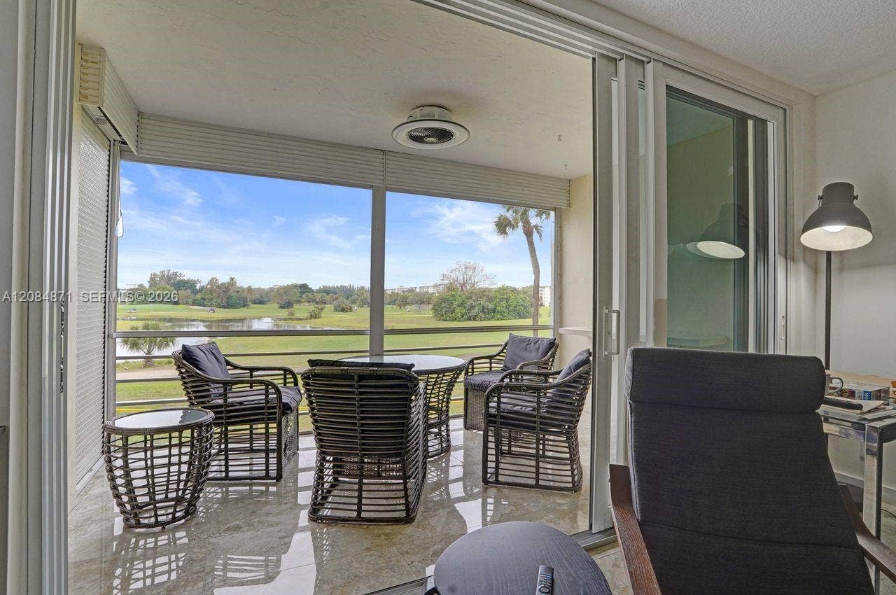 2681 S Course Drive, #204, Pompano Beach, FL 33069 Photo 32