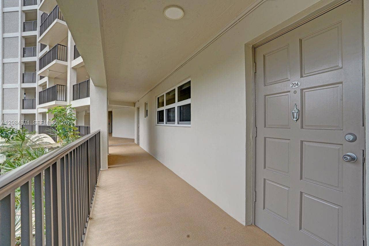2681 S Course Drive, #204, Pompano Beach, FL 33069 Photo 40