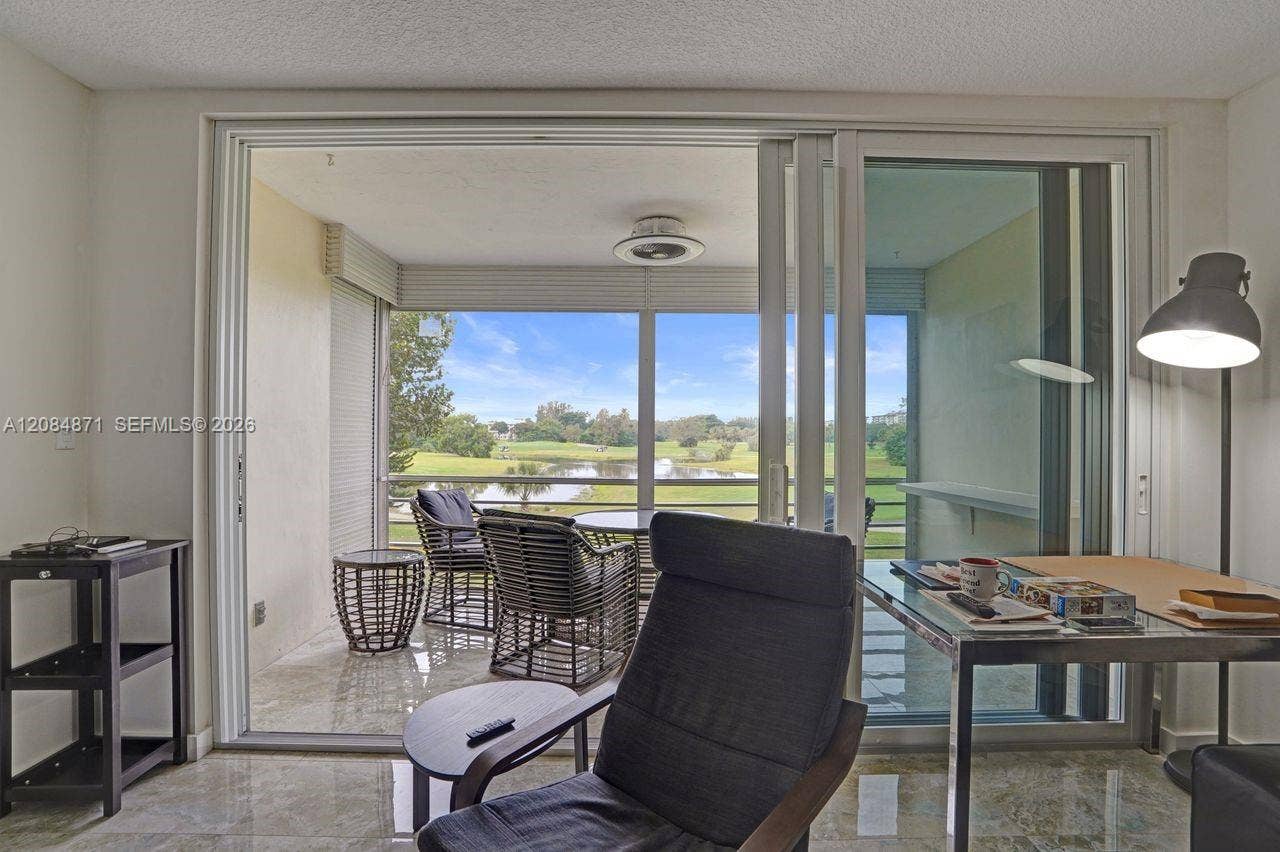 2681 S Course Drive, #204, Pompano Beach, FL 33069 Photo 33