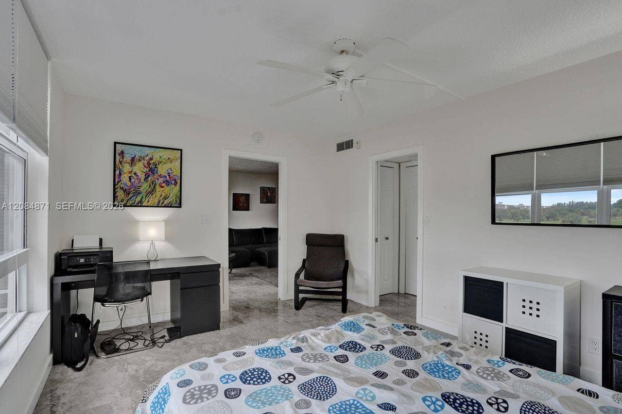 2681 S Course Drive, #204, Pompano Beach, FL 33069 Photo 29