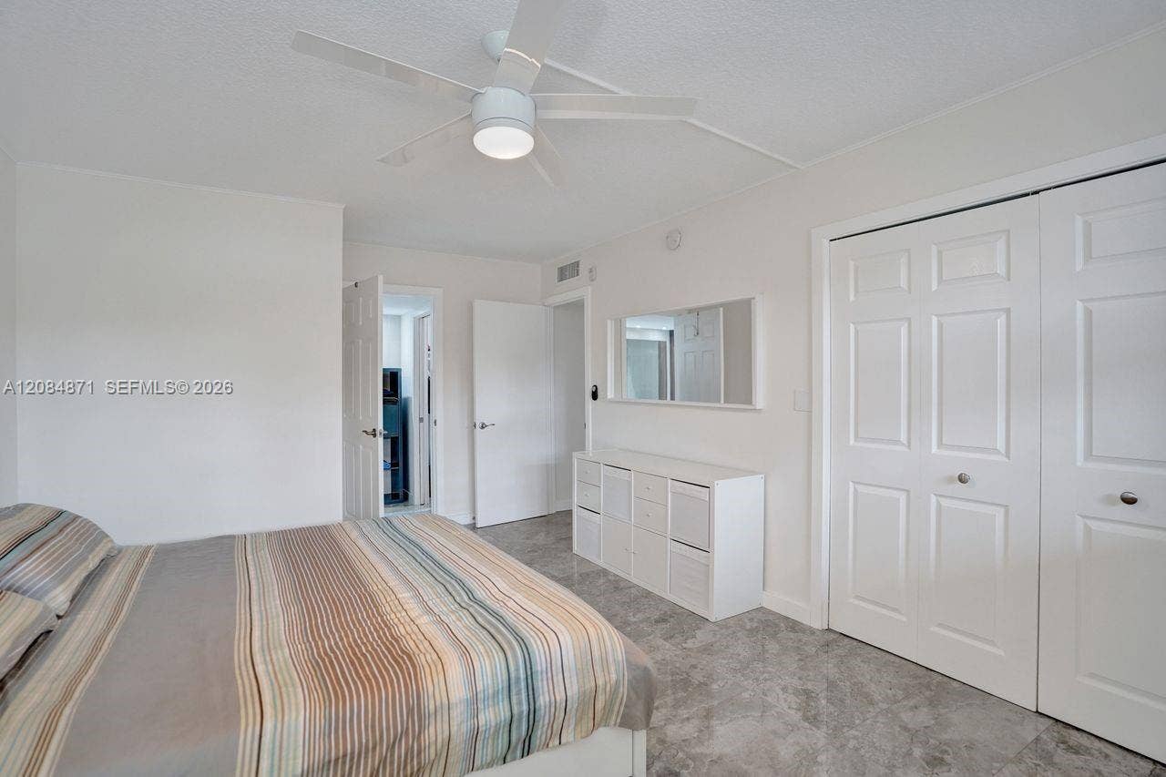 2681 S Course Drive, #204, Pompano Beach, FL 33069 Photo 20