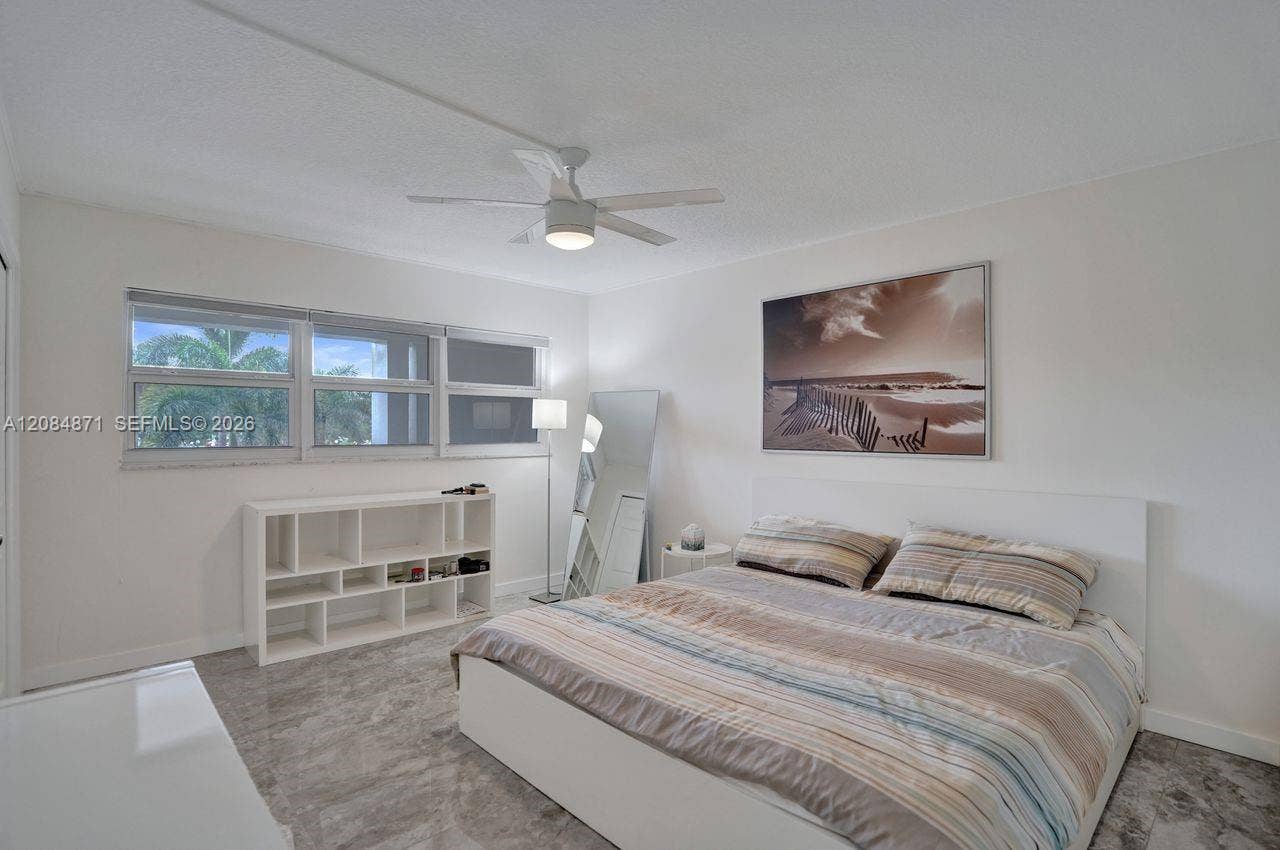 2681 S Course Drive, #204, Pompano Beach, FL 33069 Photo 17