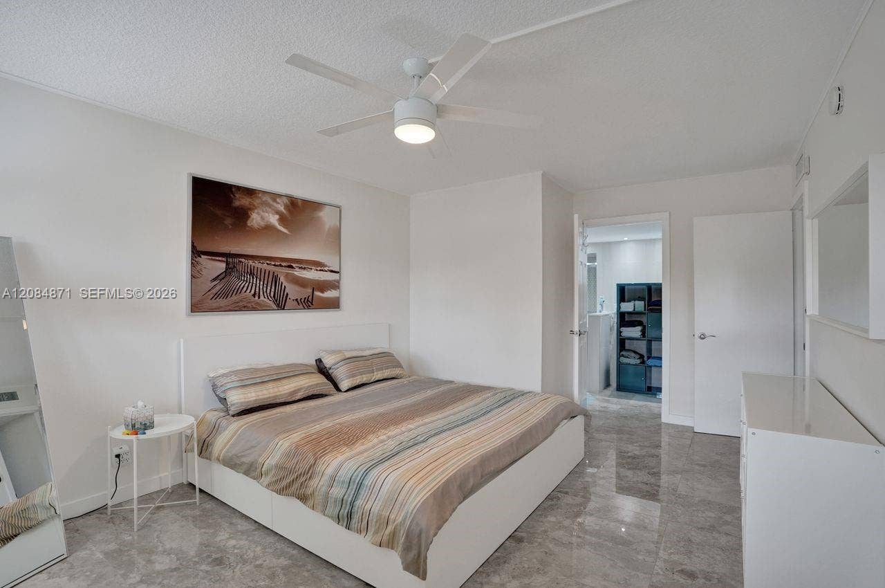 2681 S Course Drive, #204, Pompano Beach, FL 33069 Photo 19