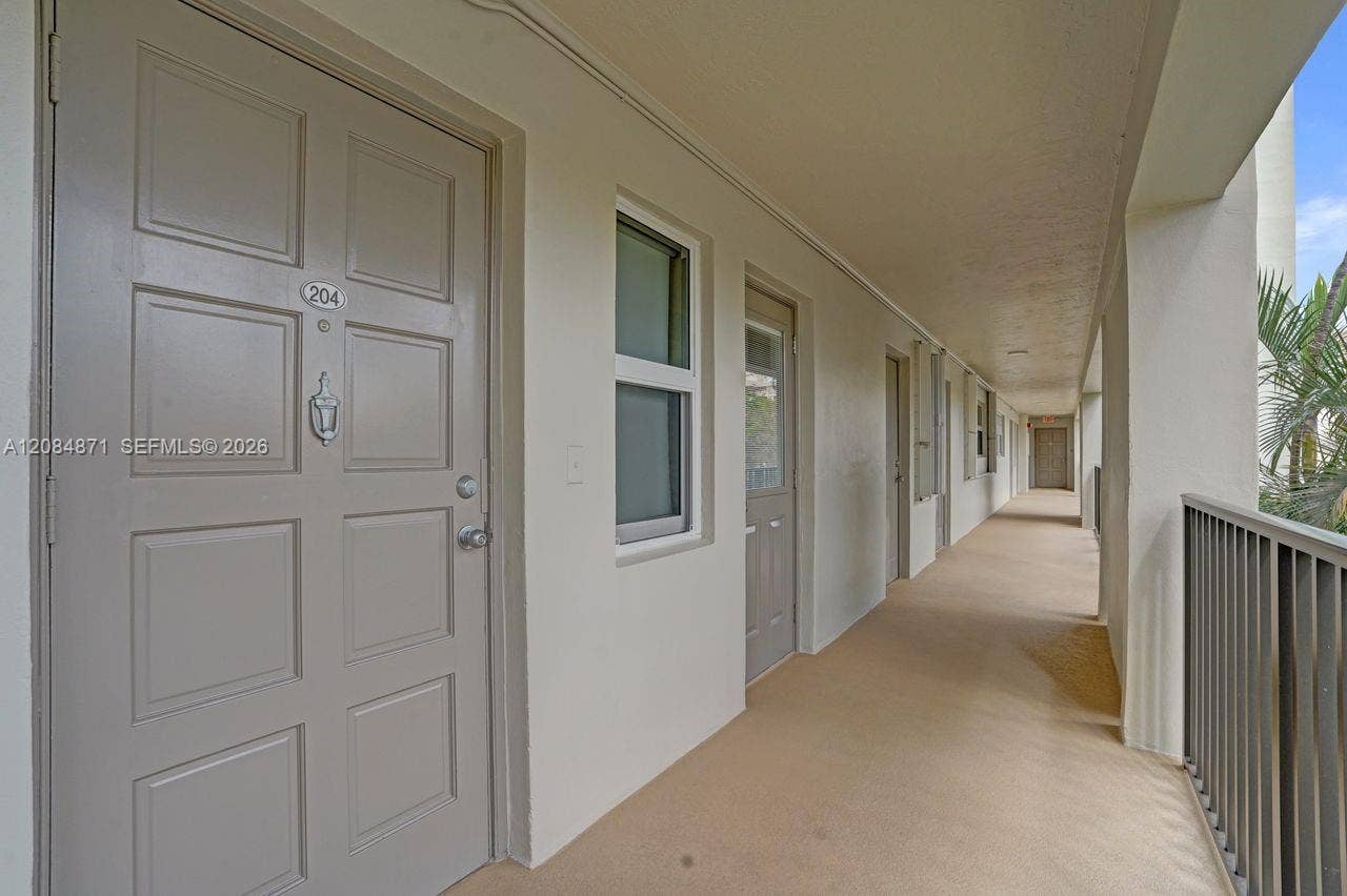 2681 S Course Drive, #204, Pompano Beach, FL 33069 Photo 39