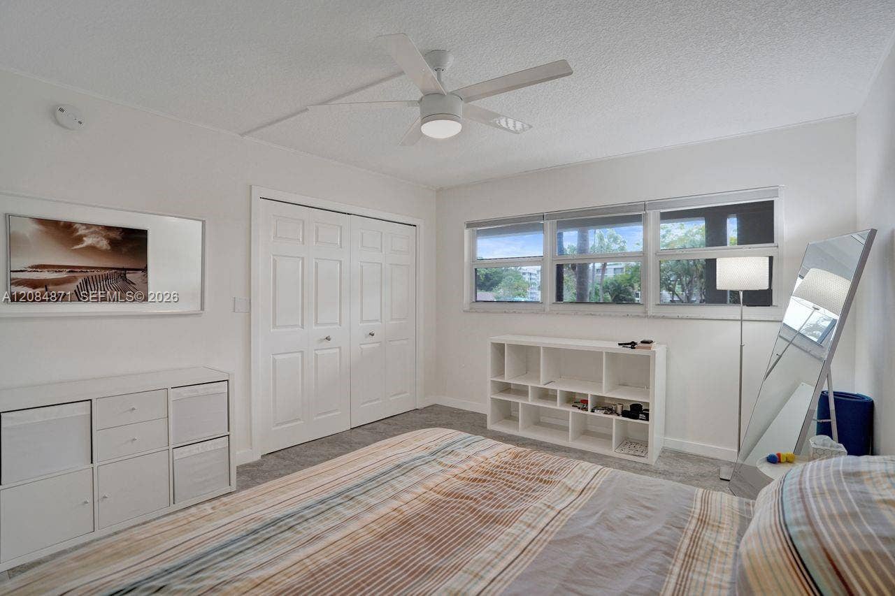 2681 S Course Drive, #204, Pompano Beach, FL 33069 Photo 18