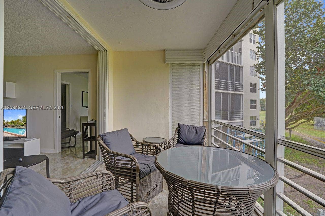 2681 S Course Drive, #204, Pompano Beach, FL 33069 Photo 37