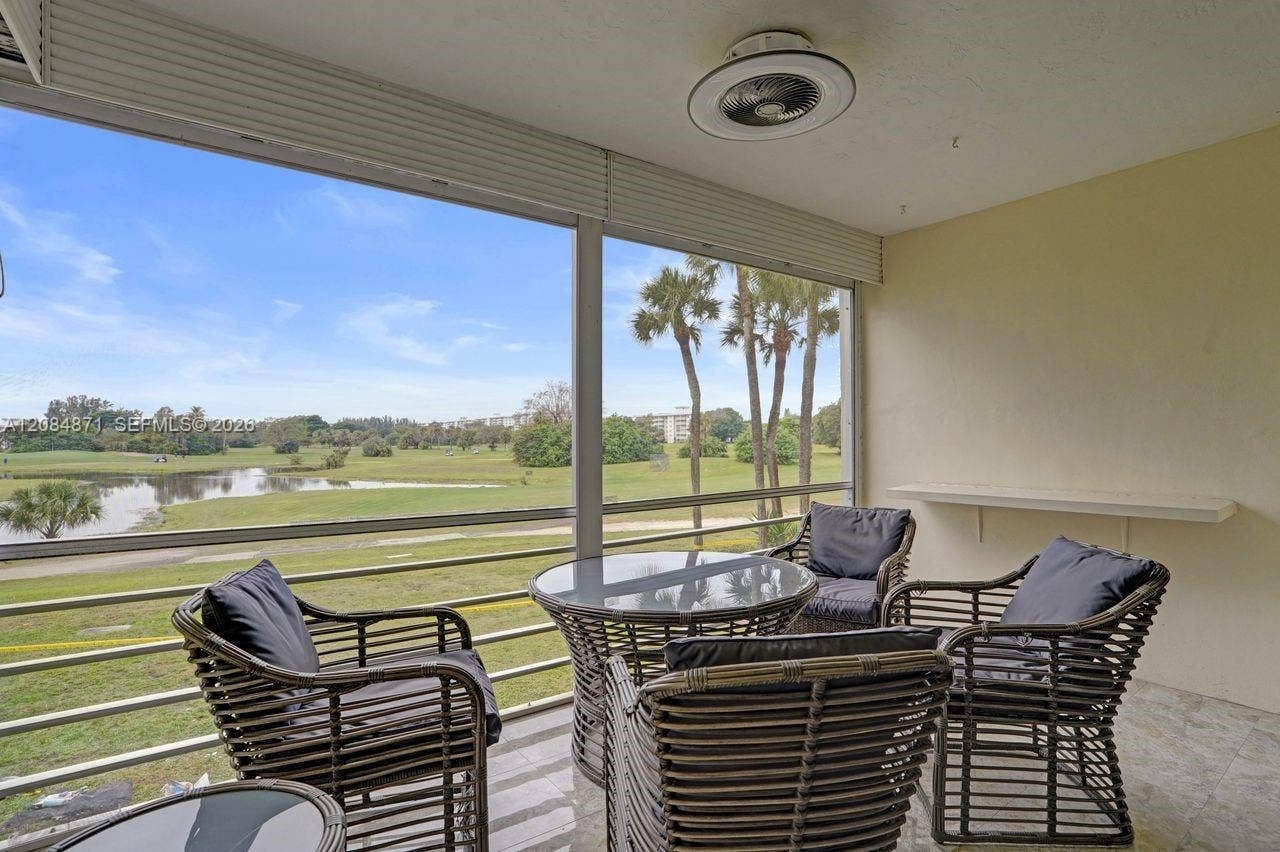 2681 S Course Drive, #204, Pompano Beach, FL 33069 Photo 34