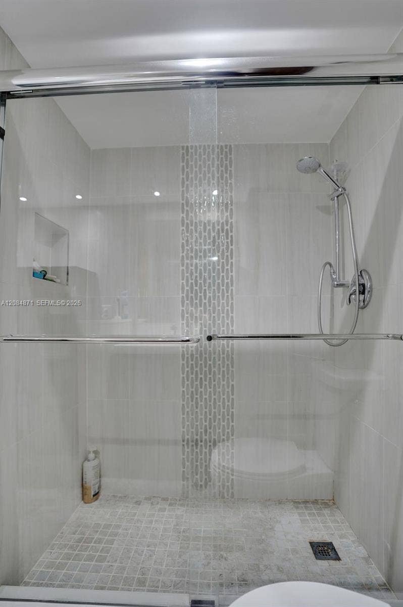 2681 S Course Drive, #204, Pompano Beach, FL 33069 Photo 22