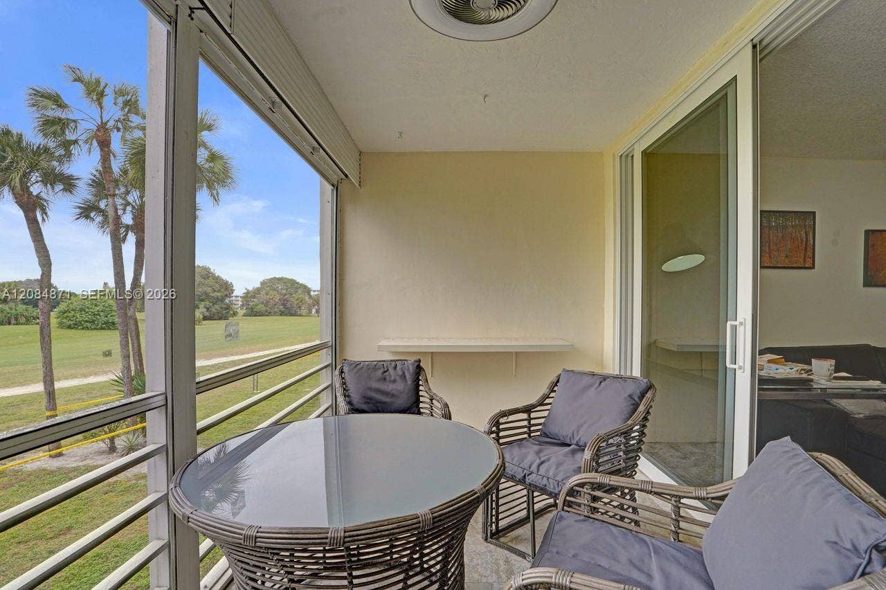 2681 S Course Drive, #204, Pompano Beach, FL 33069 Photo 36