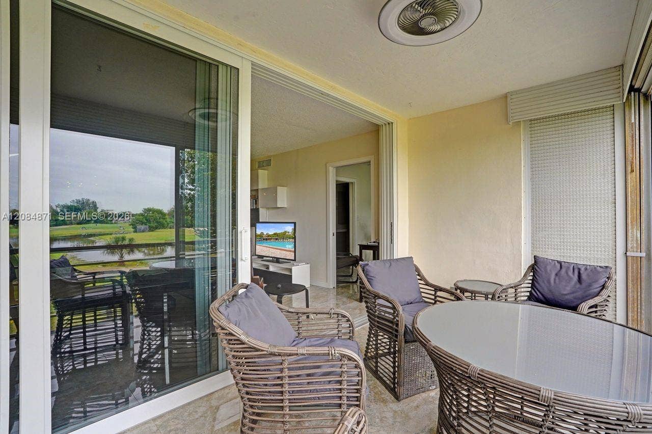2681 S Course Drive, #204, Pompano Beach, FL 33069 Photo 38