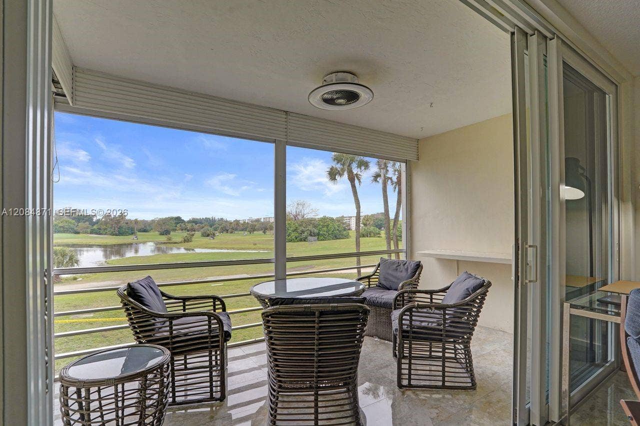 2681 S Course Drive, #204, Pompano Beach, FL 33069 Photo 31