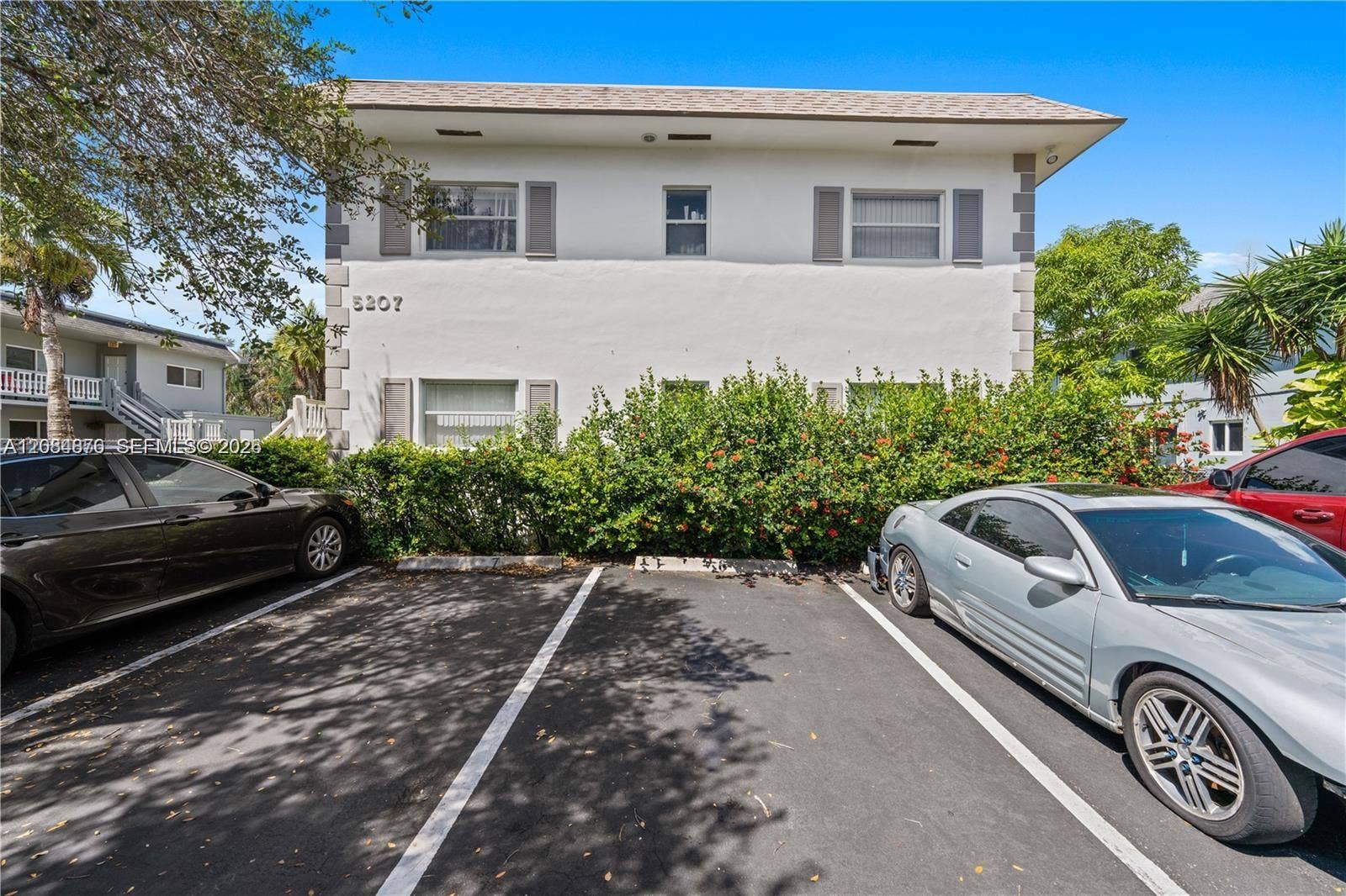 5207 SW 91st Avenue, #7, Cooper City, Cooper City, FL 33328 Photo 1