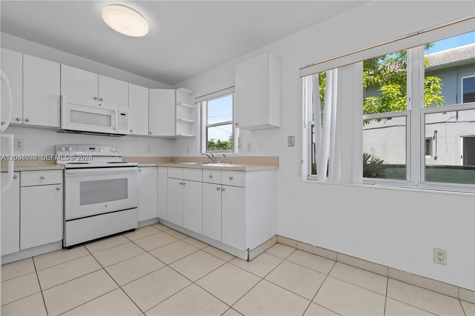 5207 SW 91st Avenue, #7, Cooper City, Cooper City, FL 33328 Photo 4