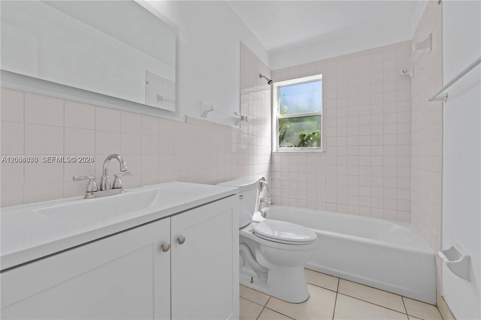 5207 SW 91st Avenue, #7, Cooper City, Cooper City, FL 33328 Photo 8