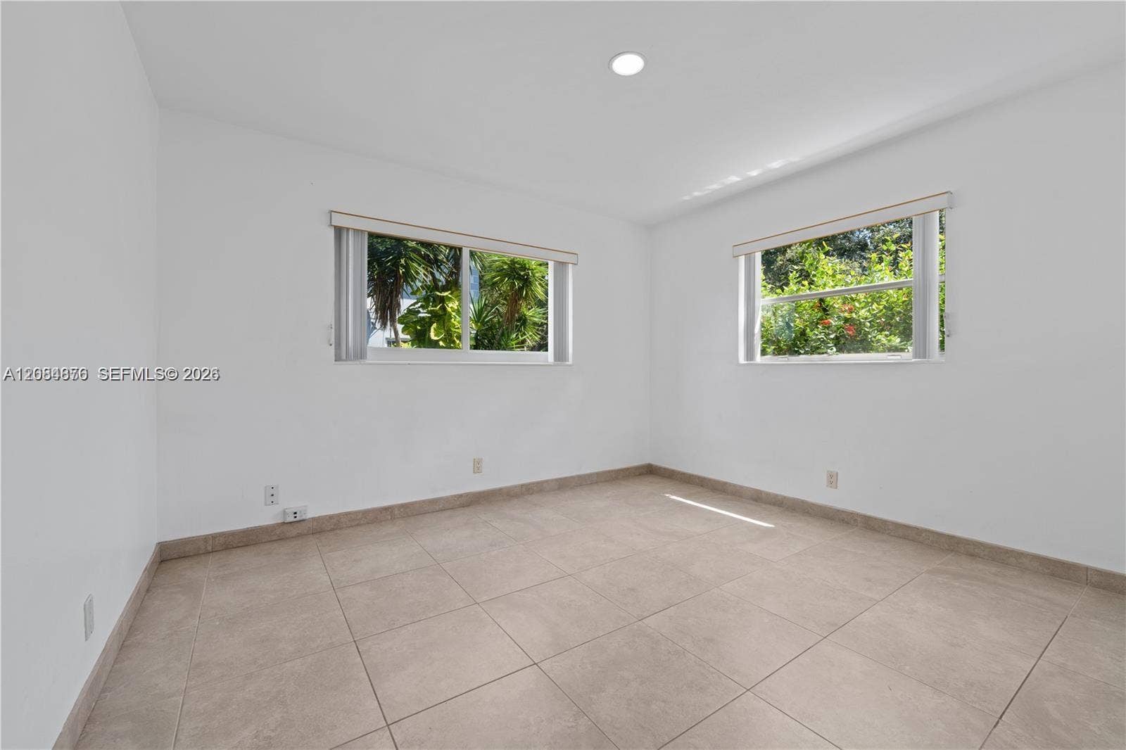 5207 SW 91st Avenue, #7, Cooper City, Cooper City, FL 33328 Photo 9