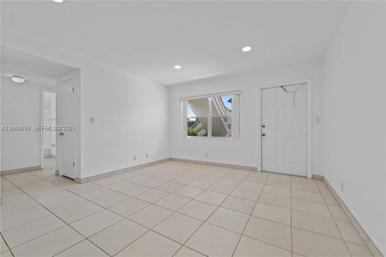 5207 SW 91st Avenue, #7, Cooper City, Cooper City, FL 33328 Photo 10
