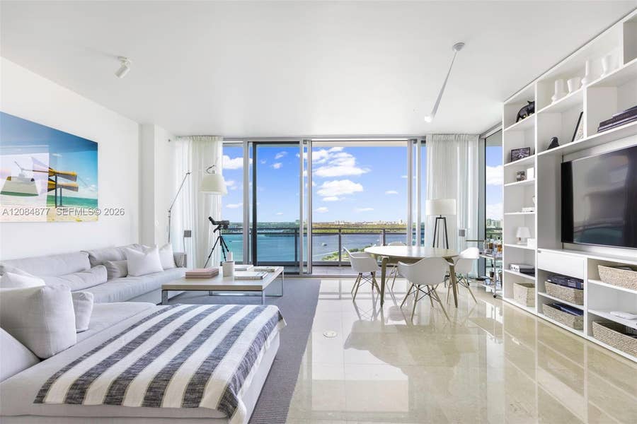 Property photo for 10295 Collins Avenue, #1806, Bal Harbour, FL