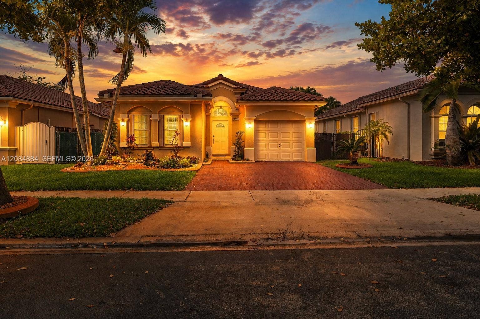 13680 SW 50th Court, Miramar, FL 33027 Photo 32