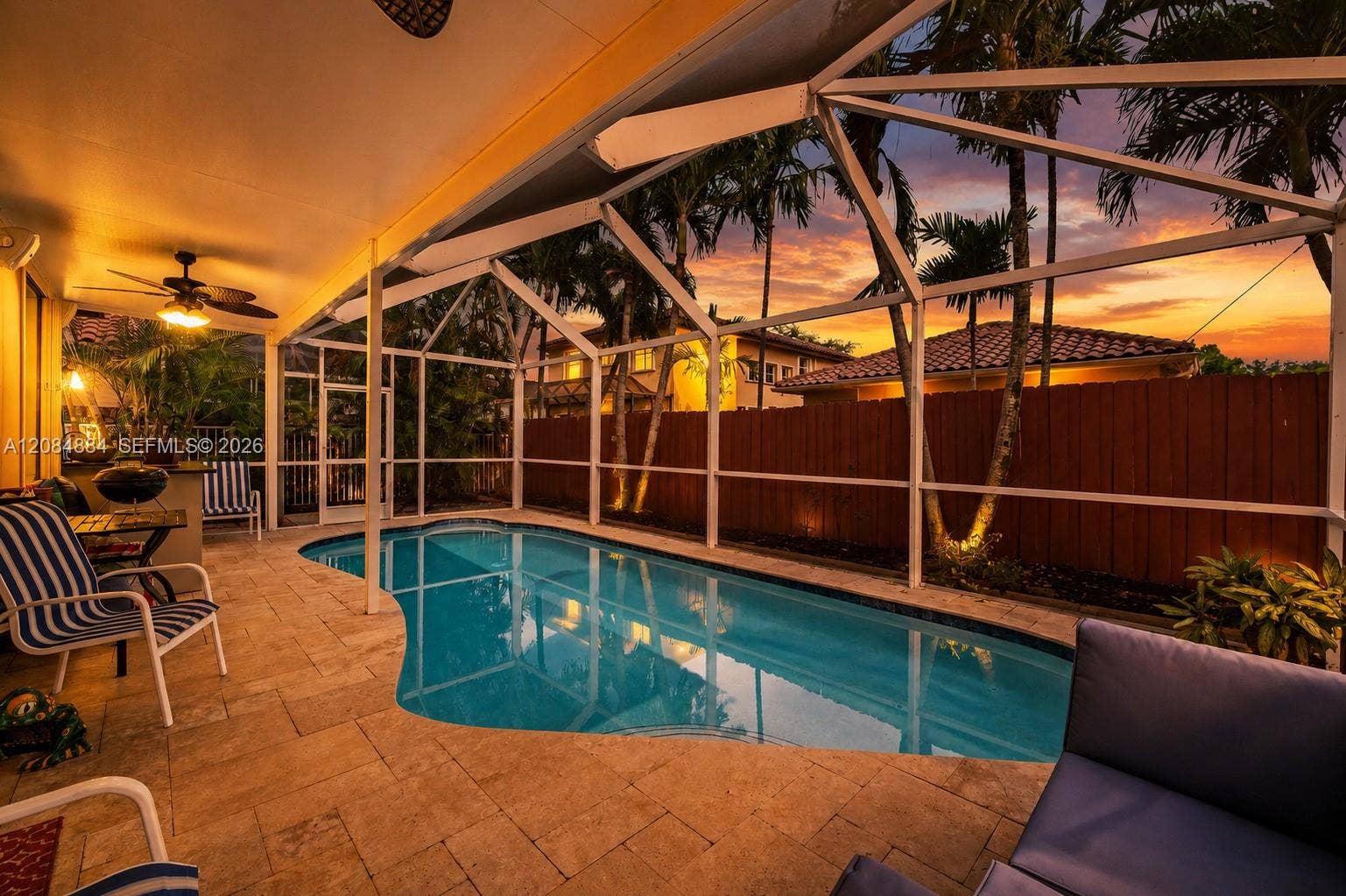 13680 SW 50th Court, Miramar, FL 33027 Photo 6