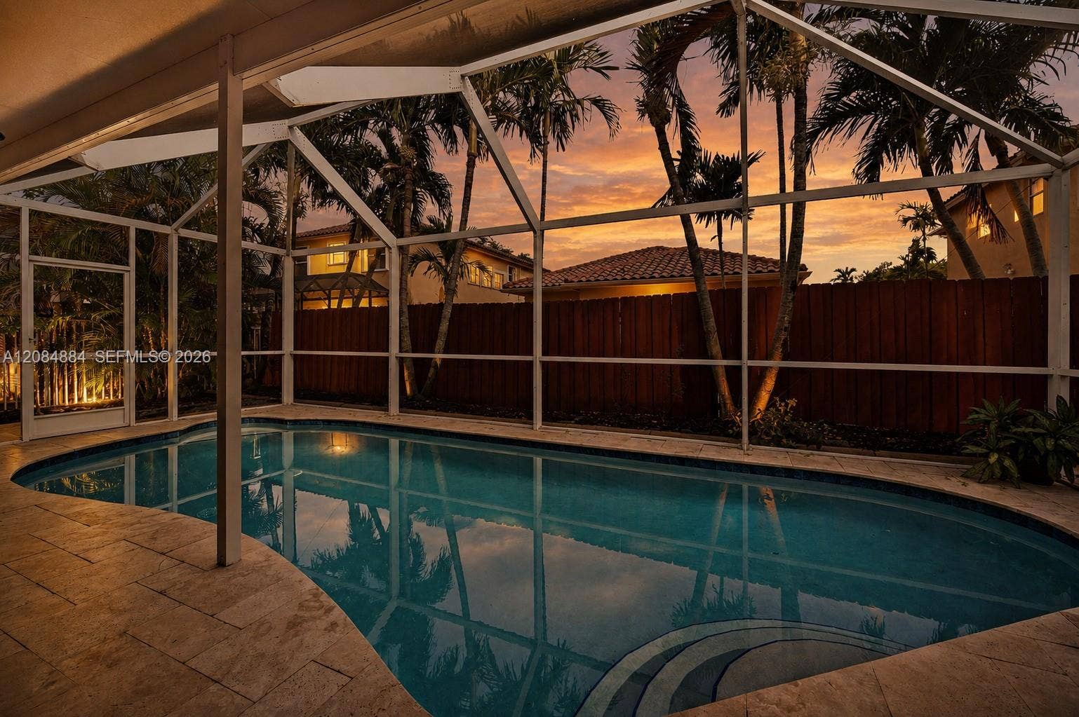 13680 SW 50th Court, Miramar, FL 33027 Photo 30