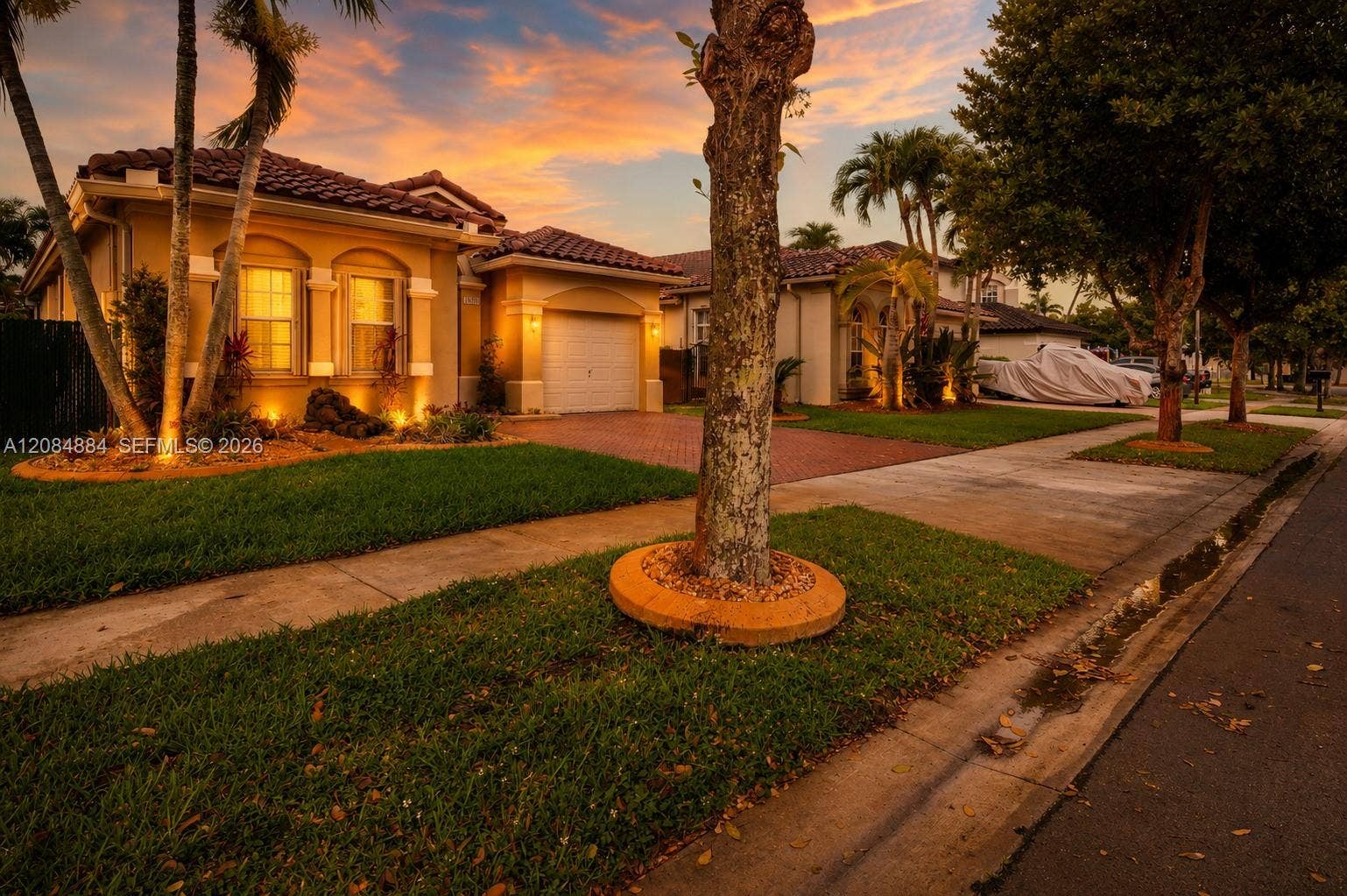 13680 SW 50th Court, Miramar, FL 33027 Photo 3