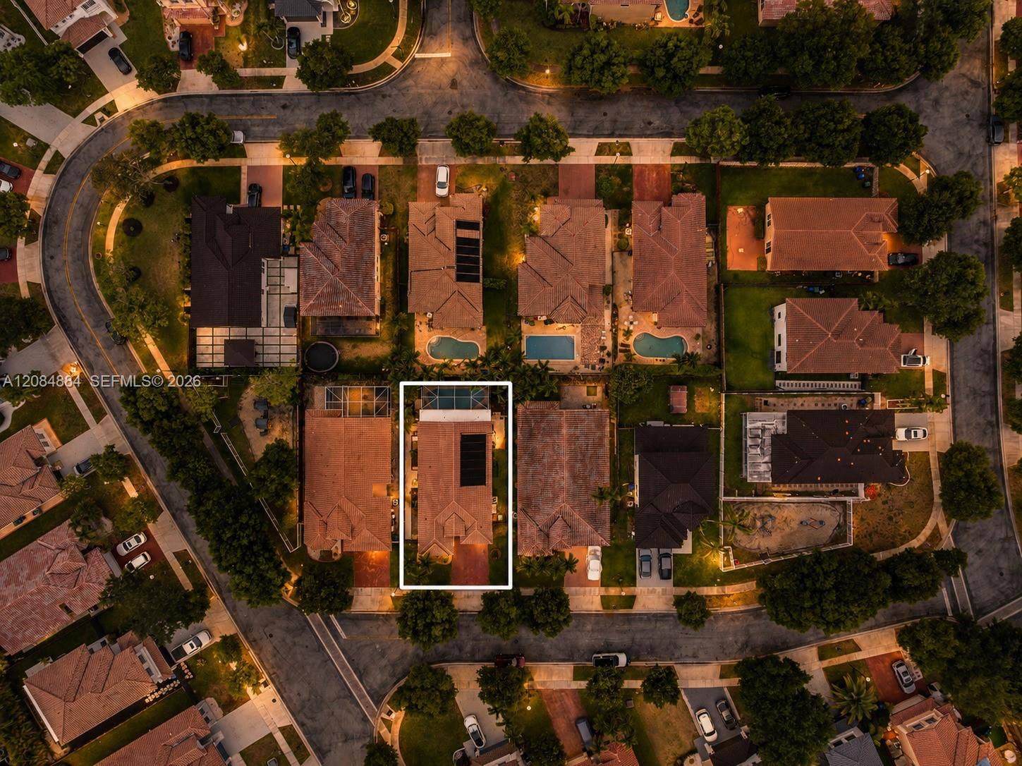 13680 SW 50th Court, Miramar, FL 33027 Photo 34