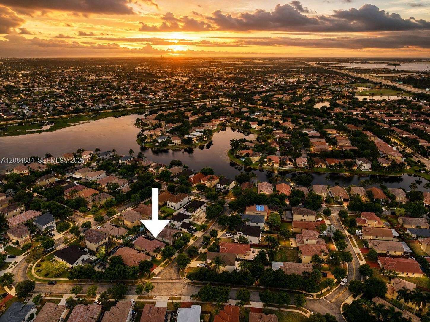 13680 SW 50th Court, Miramar, FL 33027 Photo 33
