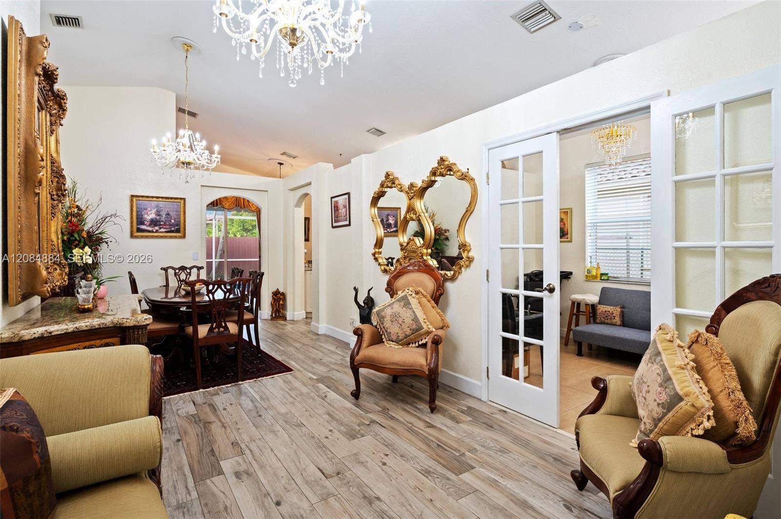 13680 SW 50th Court, Miramar, FL 33027 Photo 14