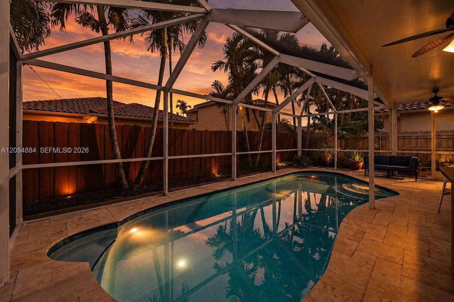 13680 SW 50th Court, Miramar, FL 33027 Photo 8