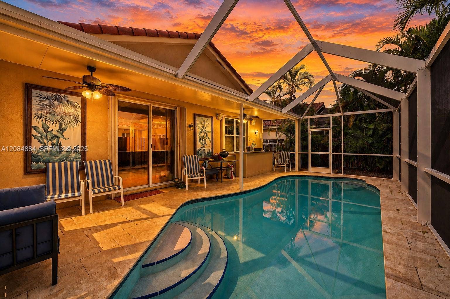 13680 SW 50th Court, Miramar, FL 33027 Photo 4