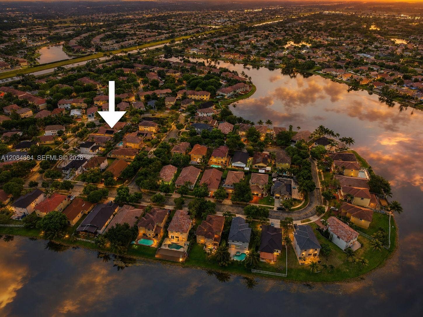 13680 SW 50th Court, Miramar, FL 33027 Photo 37