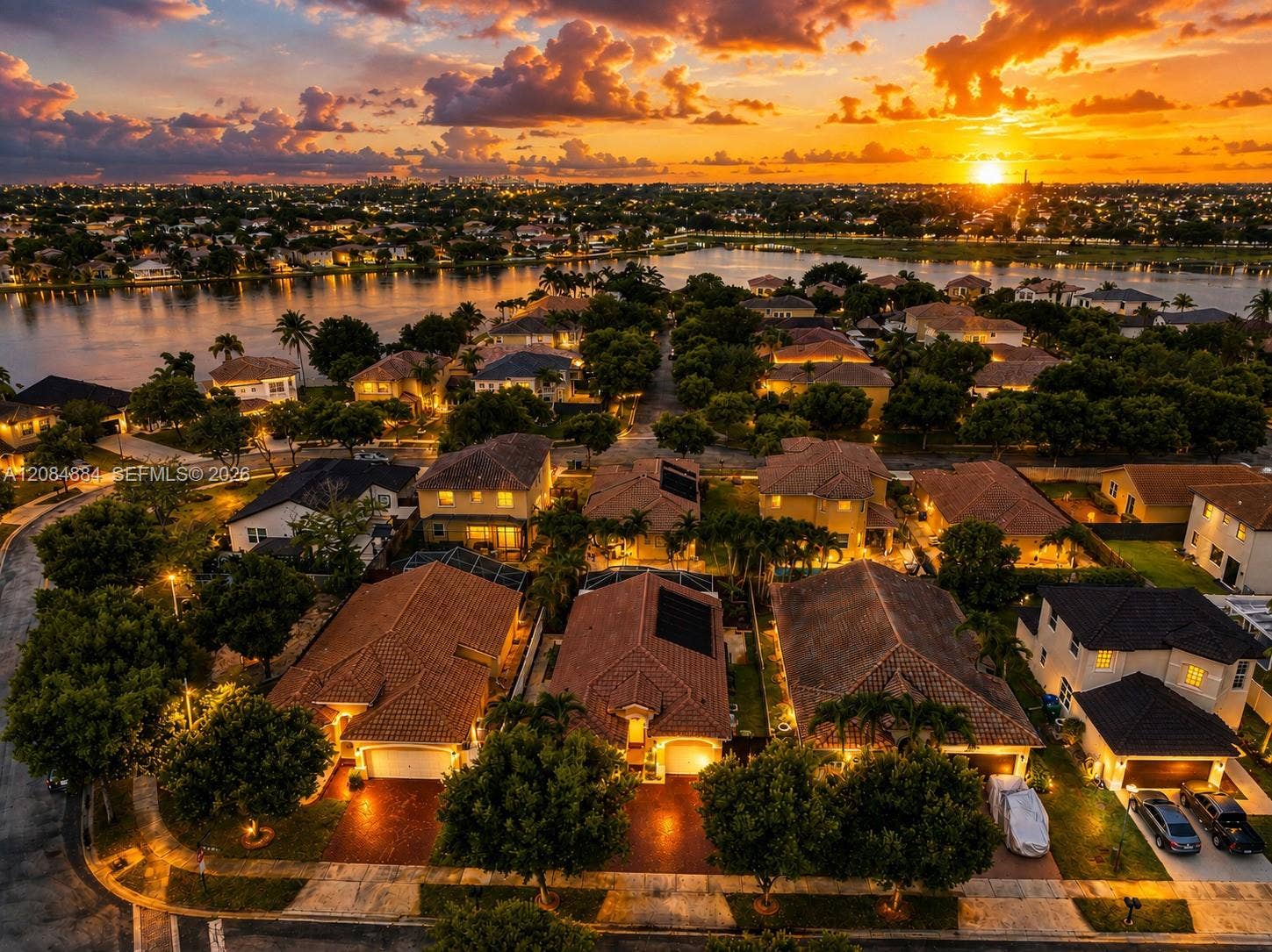 13680 SW 50th Court, Miramar, FL 33027 Photo 36