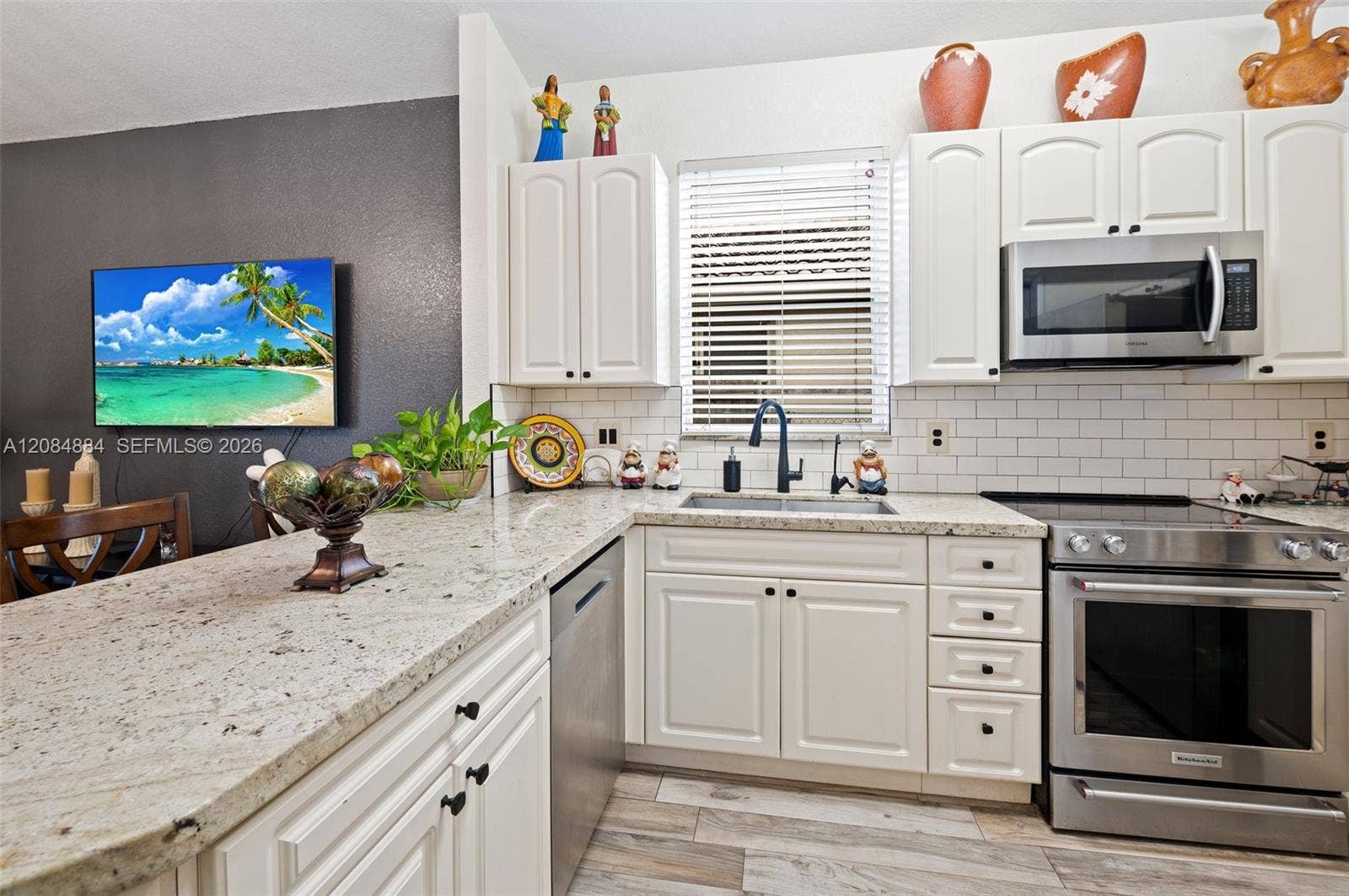 13680 SW 50th Court, Miramar, FL 33027 Photo 16