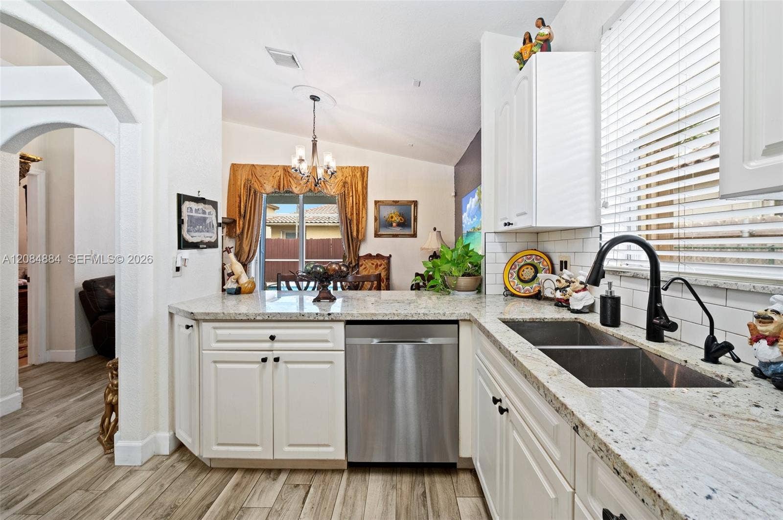 13680 SW 50th Court, Miramar, FL 33027 Photo 18