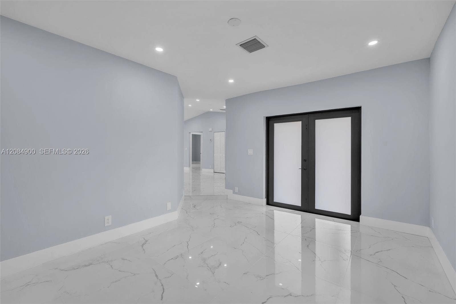 370 NW 14th Street, Pompano Beach, FL 33060 Photo 15