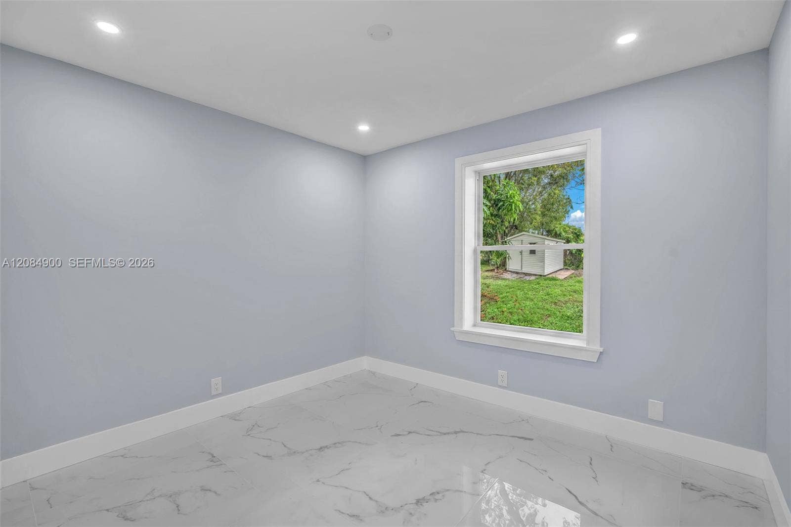 370 NW 14th Street, Pompano Beach, FL 33060 Photo 24