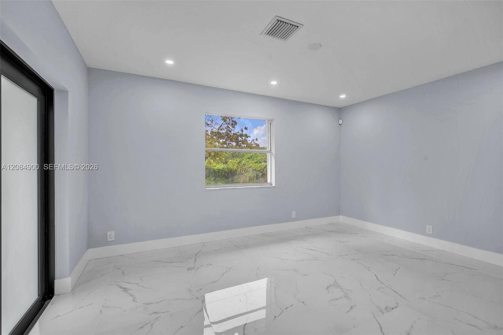 370 NW 14th Street, Pompano Beach, FL 33060 Photo 14