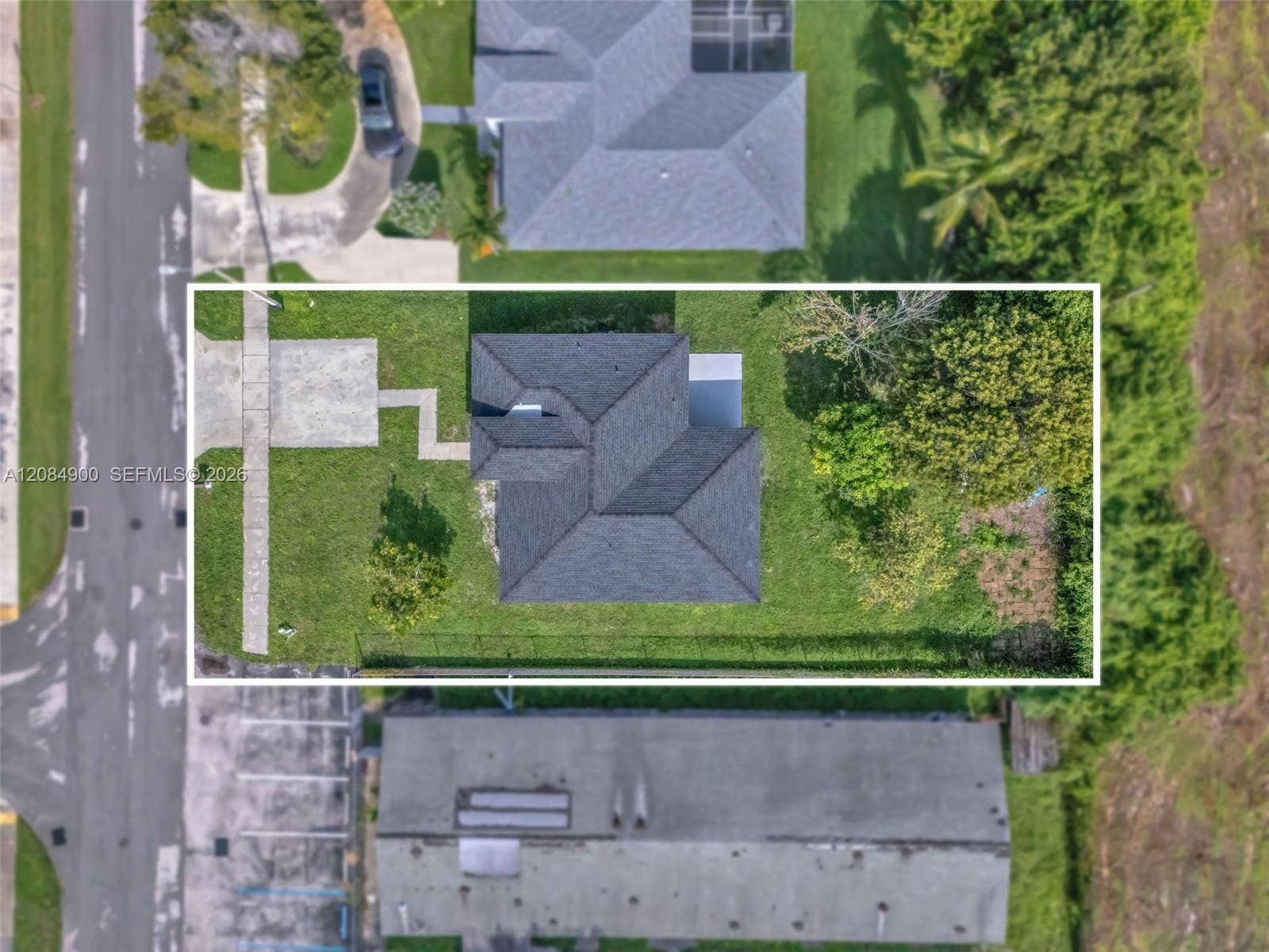 370 NW 14th Street, Pompano Beach, FL 33060 Photo 6