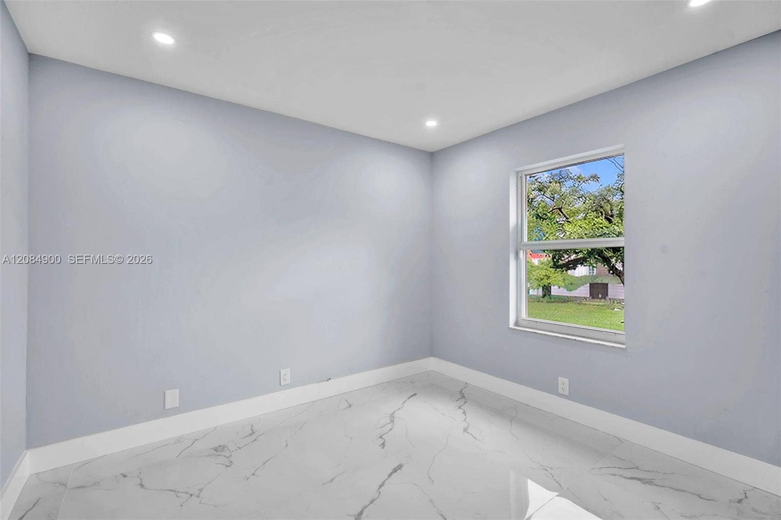 370 NW 14th Street, Pompano Beach, FL 33060 Photo 23