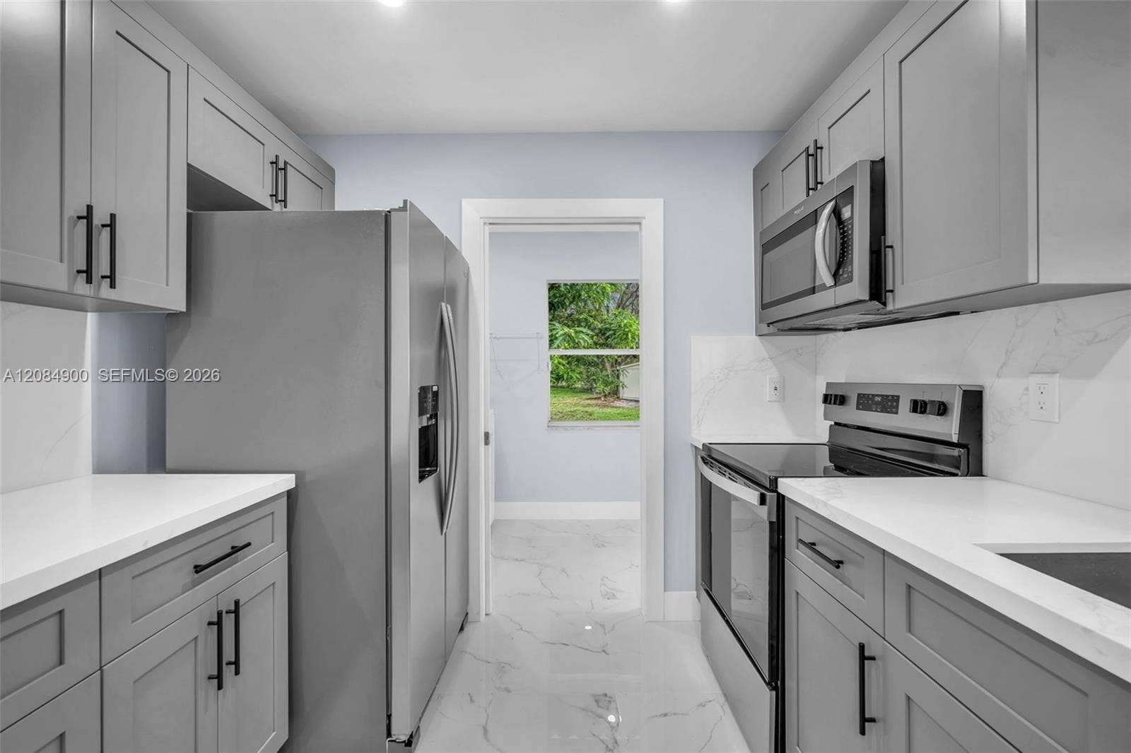 370 NW 14th Street, Pompano Beach, FL 33060 Photo 20
