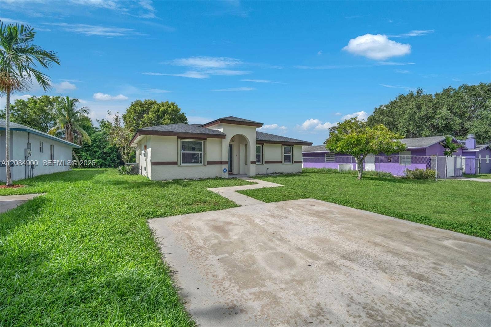 370 NW 14th Street, Pompano Beach, FL 33060 Photo 10