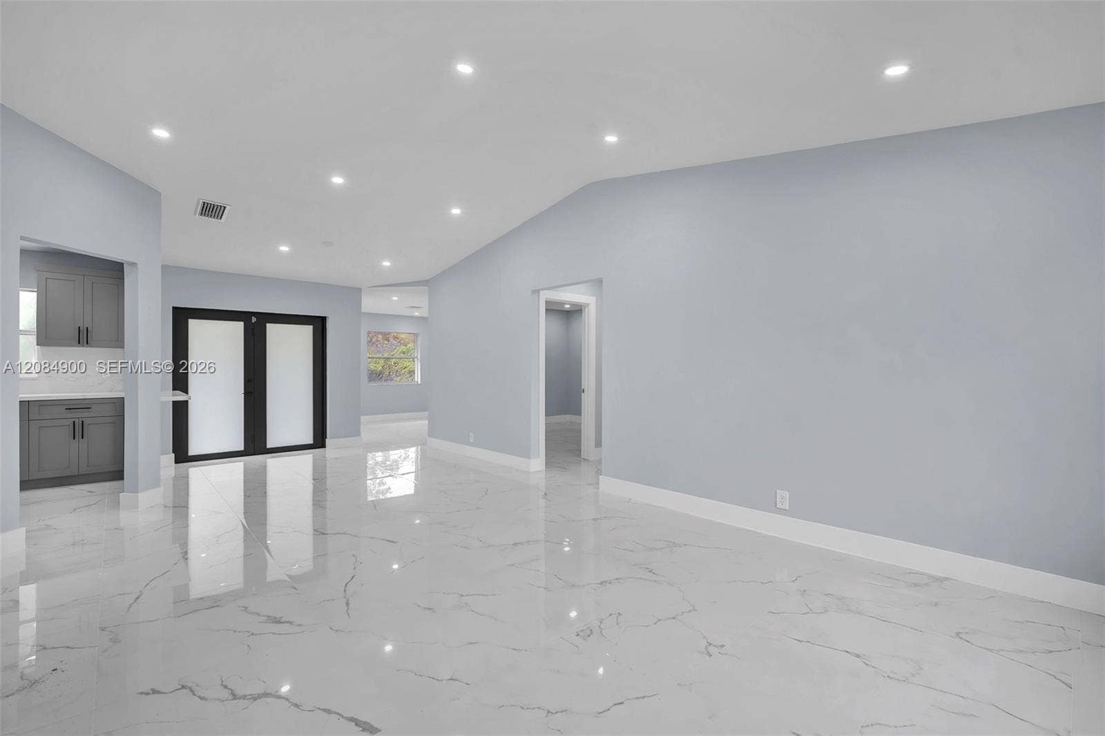370 NW 14th Street, Pompano Beach, FL 33060 Photo 11